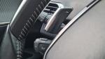 peugeot-5008-2021-diesel-1499cc