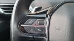 peugeot-5008-2021-diesel-1499cc