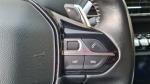 peugeot-5008-2021-diesel-1499cc