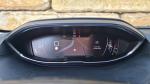 peugeot-5008-2021-diesel-1499cc