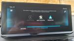 peugeot-5008-2021-diesel-1499cc