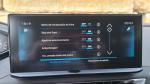 peugeot-5008-2021-diesel-1499cc