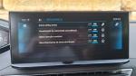 peugeot-5008-2021-diesel-1499cc