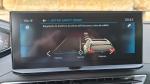 peugeot-5008-2021-diesel-1499cc