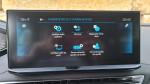 peugeot-5008-2021-diesel-1499cc