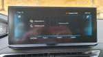 peugeot-5008-2021-diesel-1499cc