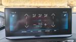 peugeot-5008-2021-diesel-1499cc