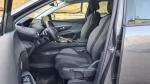 peugeot-5008-2021-diesel-1499cc