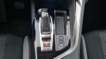 peugeot-5008-2021-diesel-1499cc