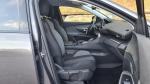 peugeot-5008-2021-diesel-1499cc