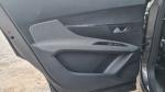 peugeot-5008-2021-diesel-1499cc