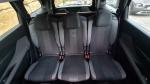 peugeot-5008-2021-diesel-1499cc