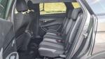 peugeot-5008-2021-diesel-1499cc