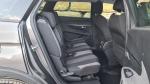 peugeot-5008-2021-diesel-1499cc