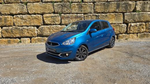 mitsubishi-space-star-2018-gasolina-1193cc