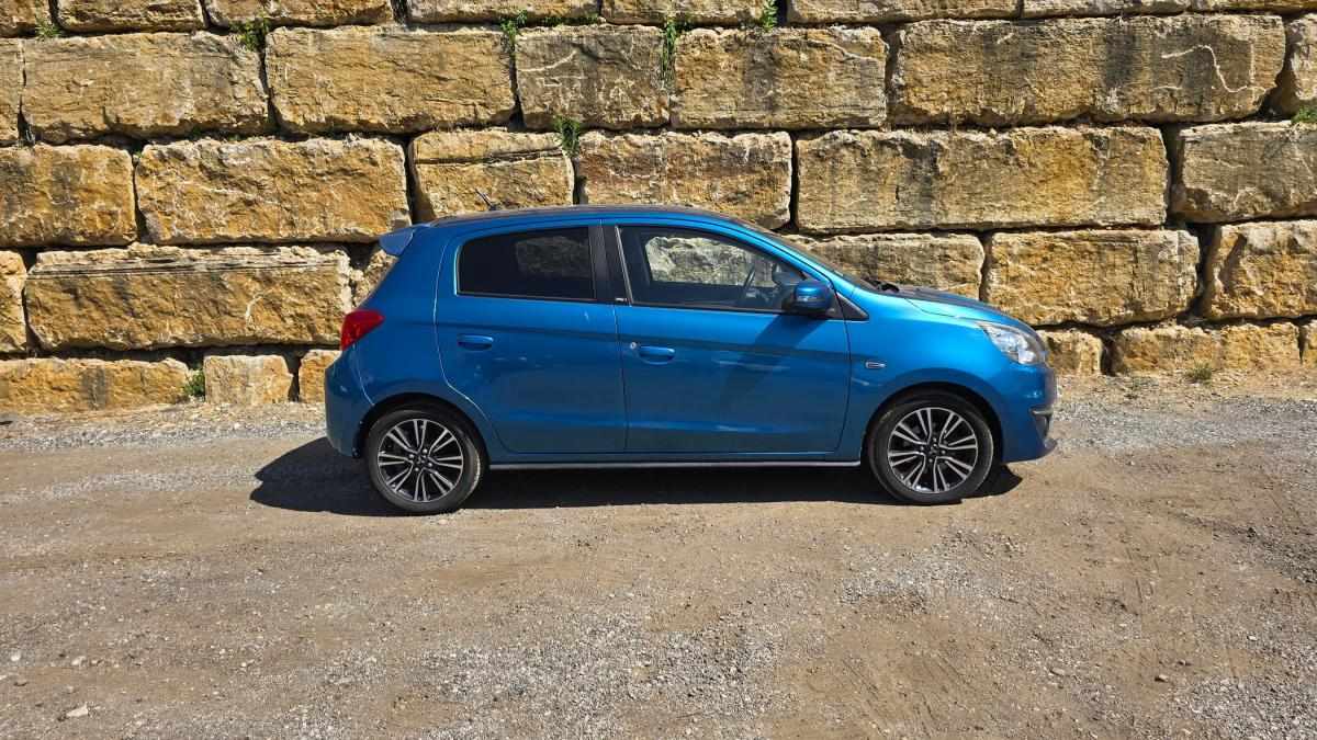 mitsubishi-space-star-2018-gasolina-1193cc