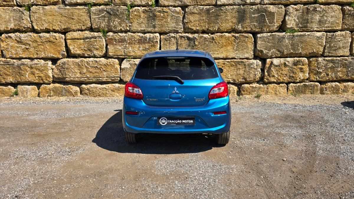 mitsubishi-space-star-2018-gasolina-1193cc