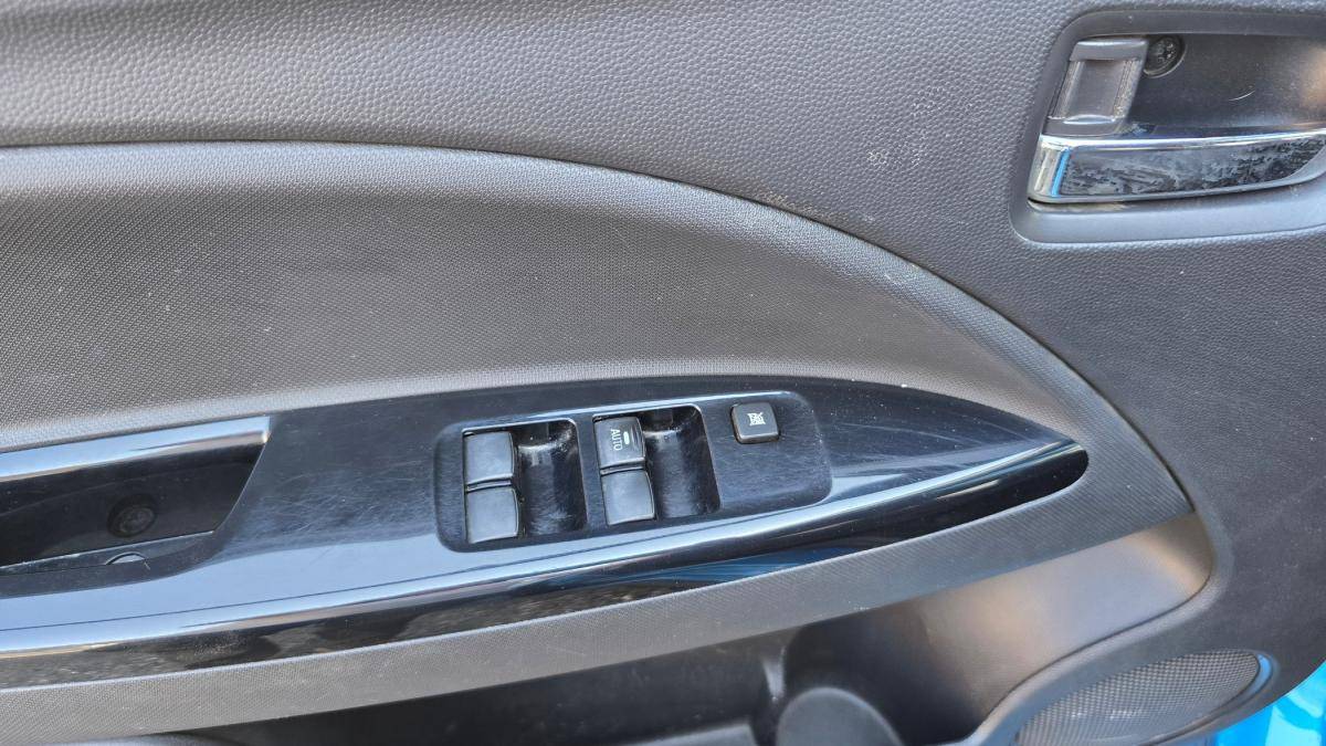 mitsubishi-space-star-2018-gasolina-1193cc