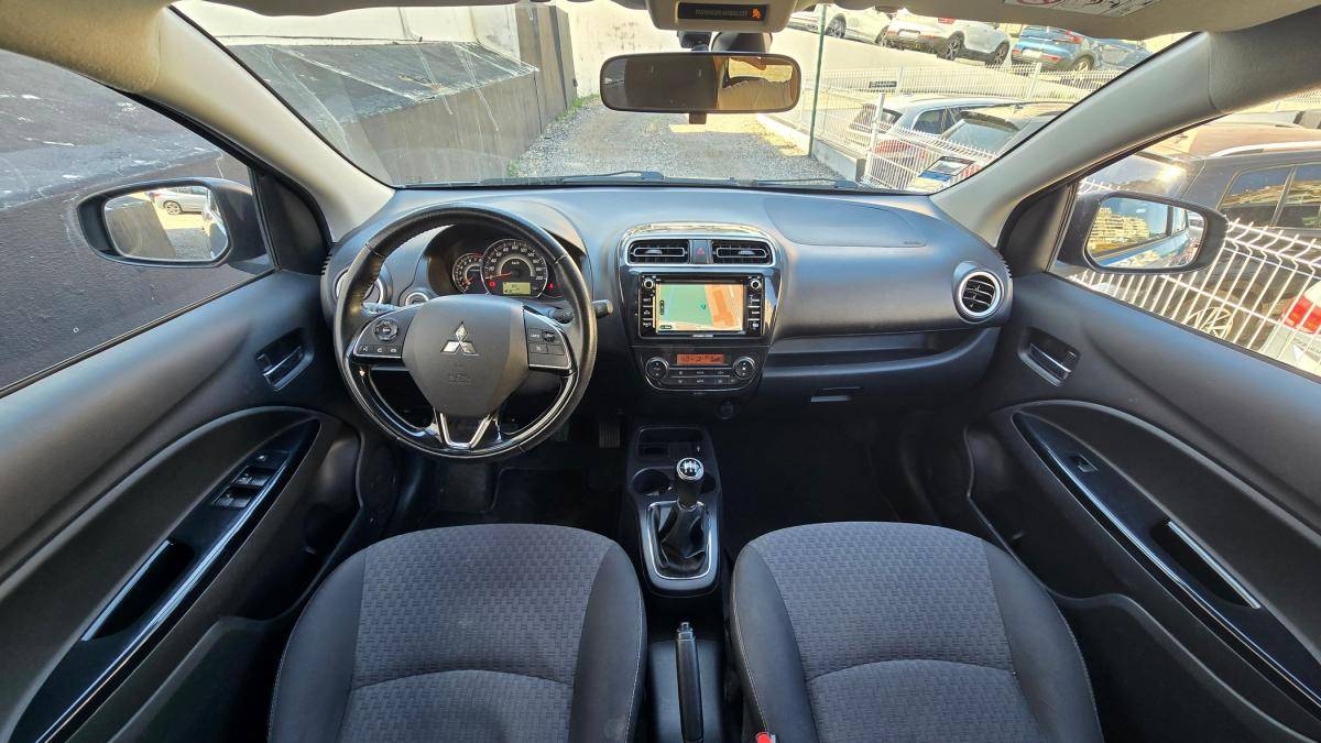 mitsubishi-space-star-2018-gasolina-1193cc