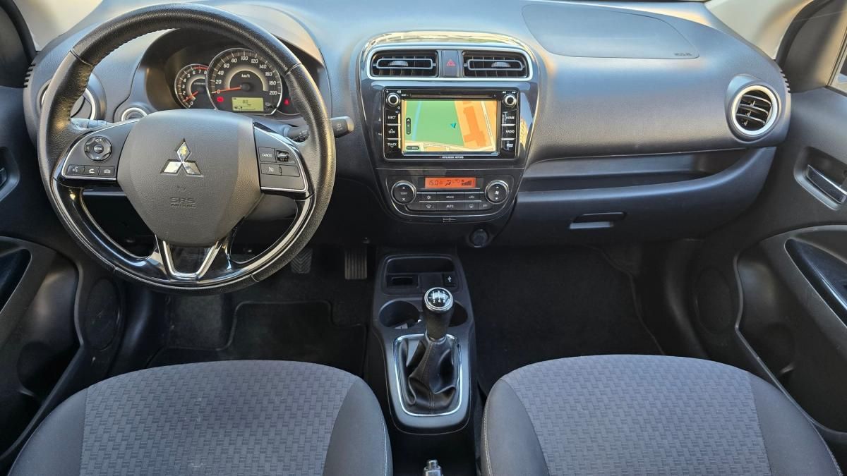 mitsubishi-space-star-2018-gasolina-1193cc