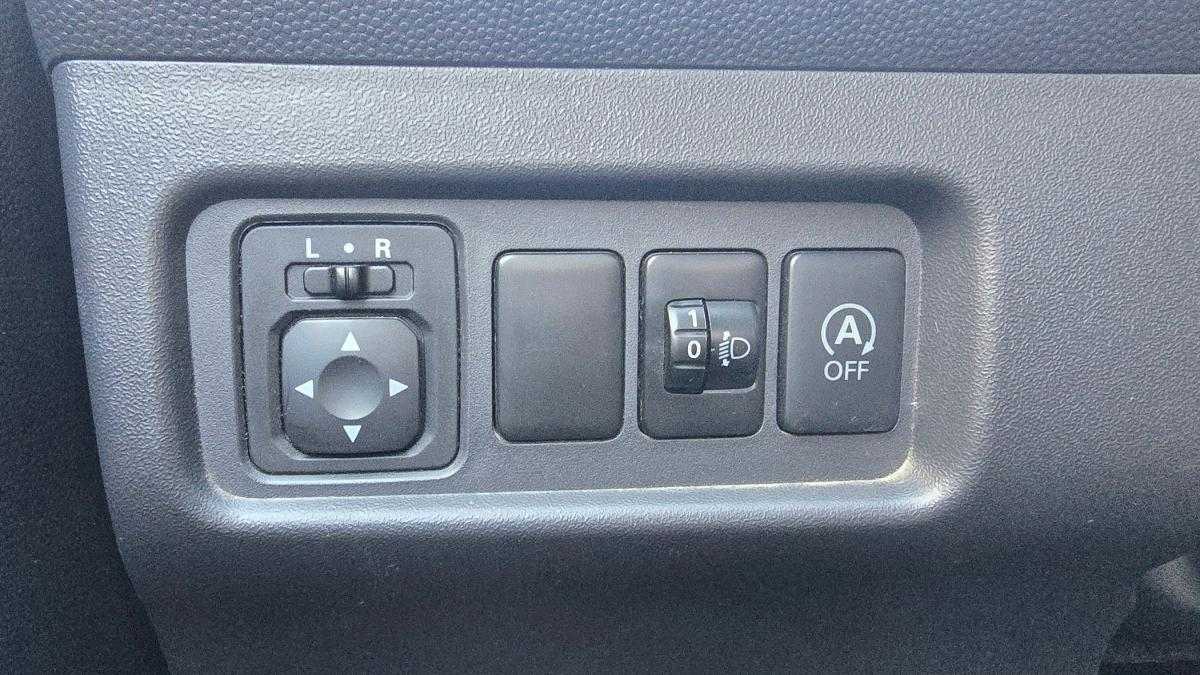 mitsubishi-space-star-2018-gasolina-1193cc