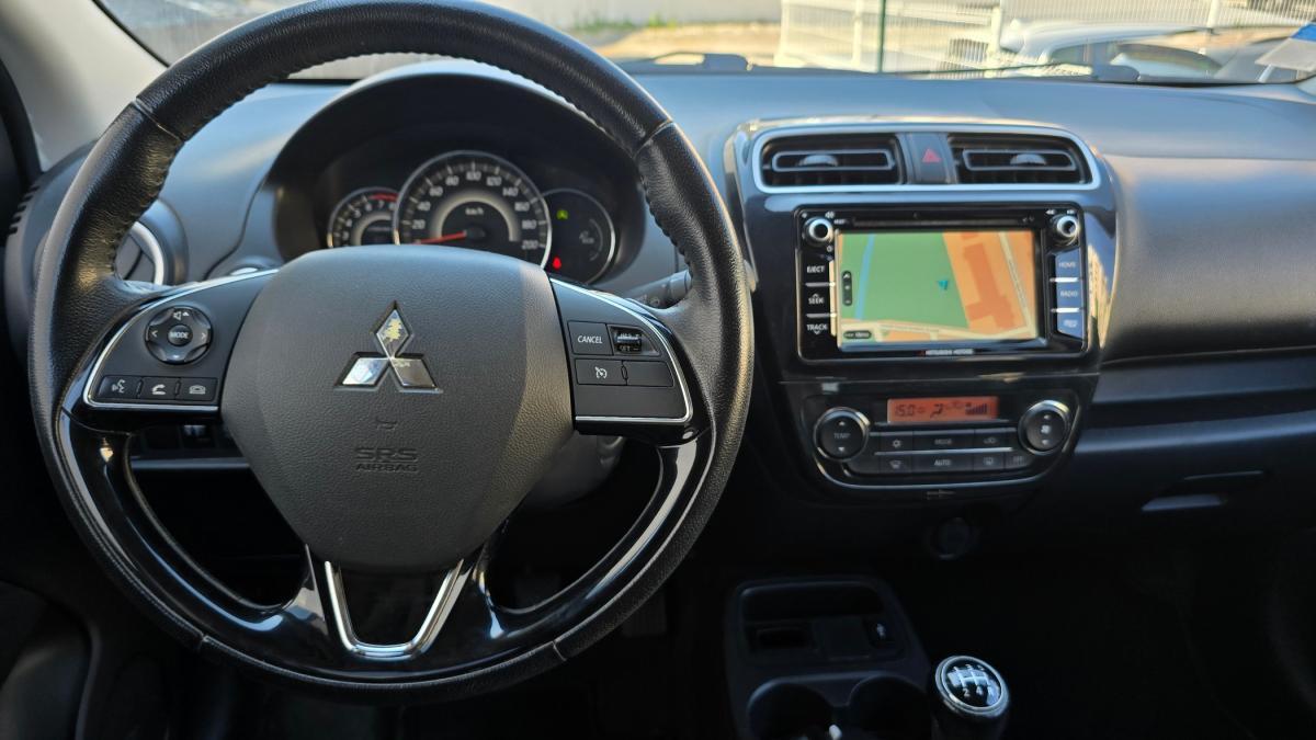 mitsubishi-space-star-2018-gasolina-1193cc