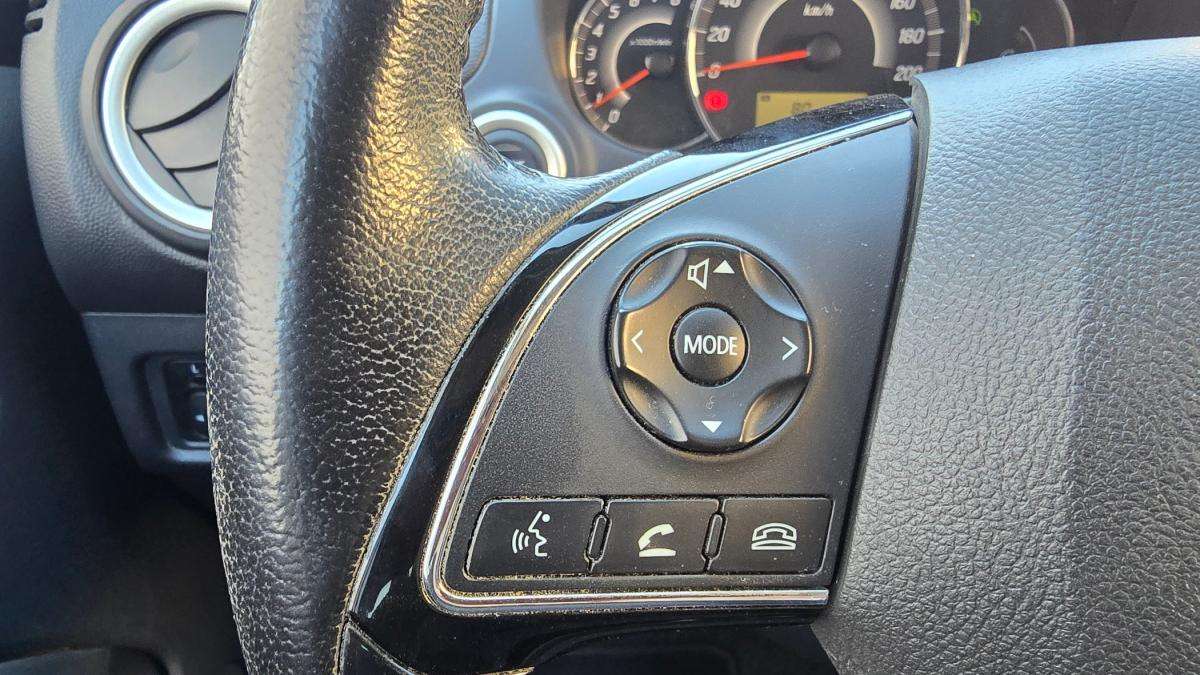 mitsubishi-space-star-2018-gasolina-1193cc