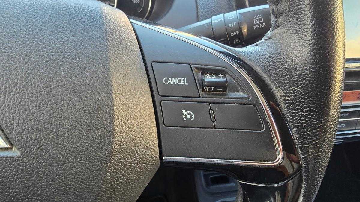 mitsubishi-space-star-2018-gasolina-1193cc