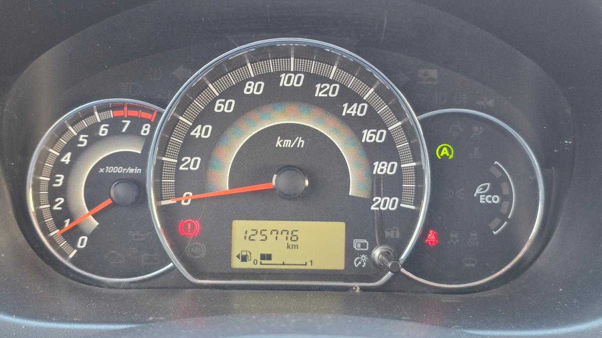 mitsubishi-space-star-2018-gasolina-1193cc