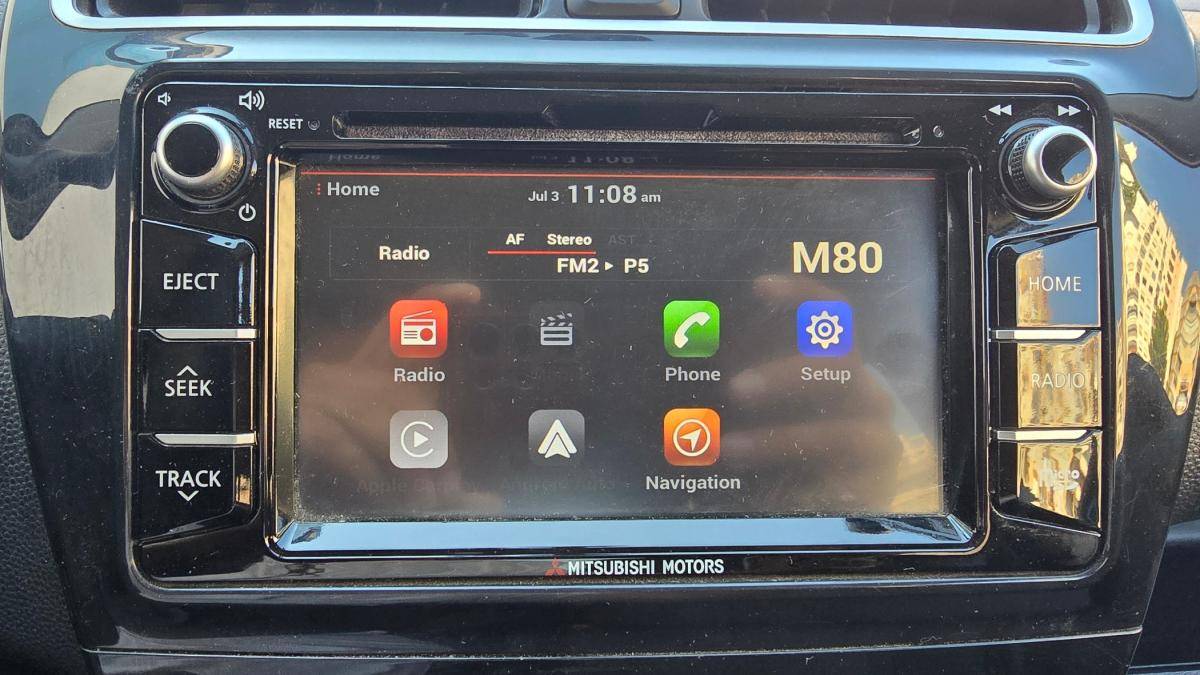 mitsubishi-space-star-2018-gasolina-1193cc