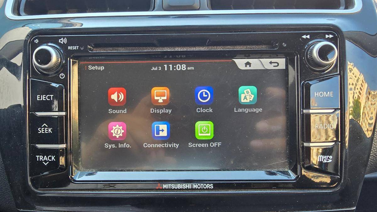 mitsubishi-space-star-2018-gasolina-1193cc