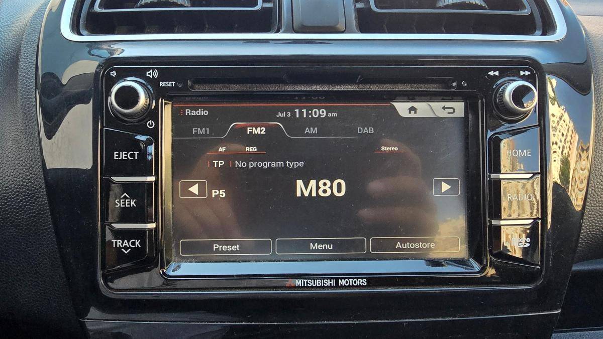 mitsubishi-space-star-2018-gasolina-1193cc
