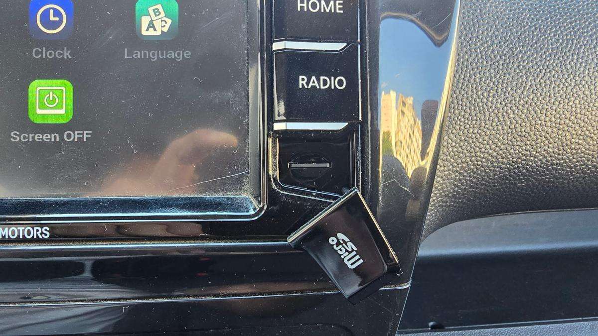 mitsubishi-space-star-2018-gasolina-1193cc