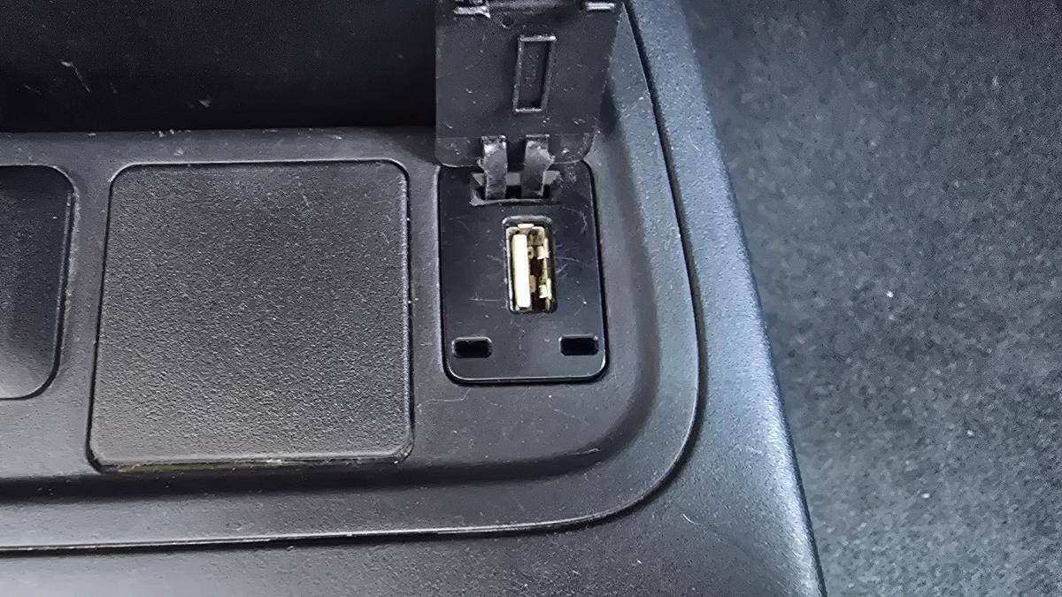 mitsubishi-space-star-2018-gasolina-1193cc