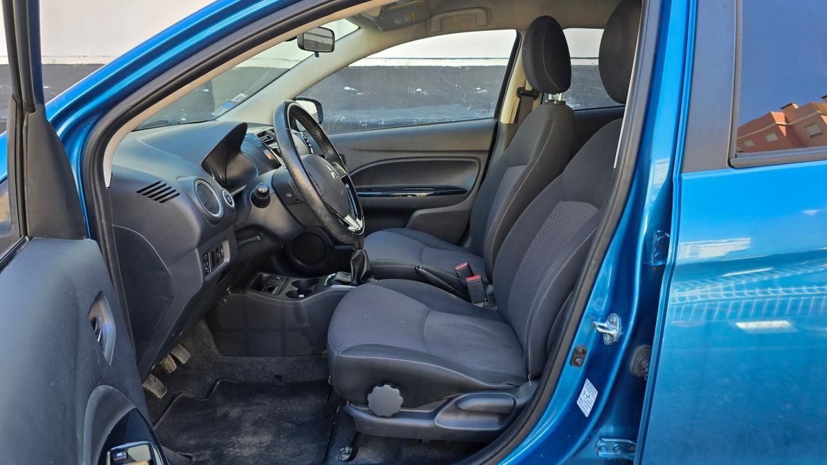 mitsubishi-space-star-2018-gasolina-1193cc