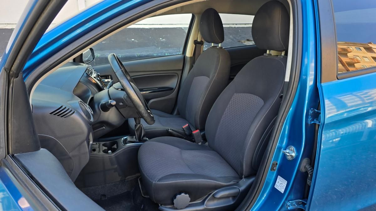 mitsubishi-space-star-2018-gasolina-1193cc