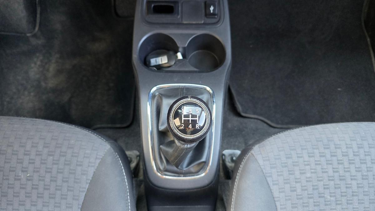 mitsubishi-space-star-2018-gasolina-1193cc
