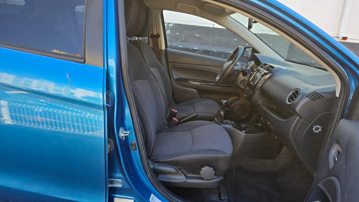 mitsubishi-space-star-2018-gasolina-1193cc