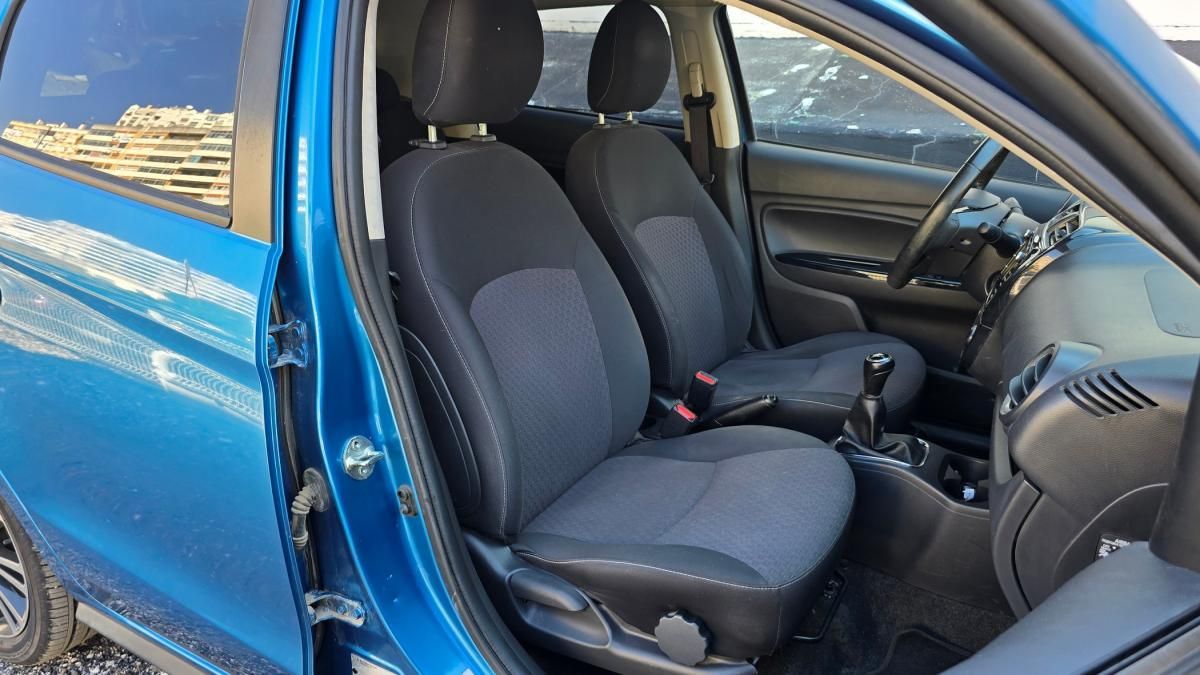 mitsubishi-space-star-2018-gasolina-1193cc