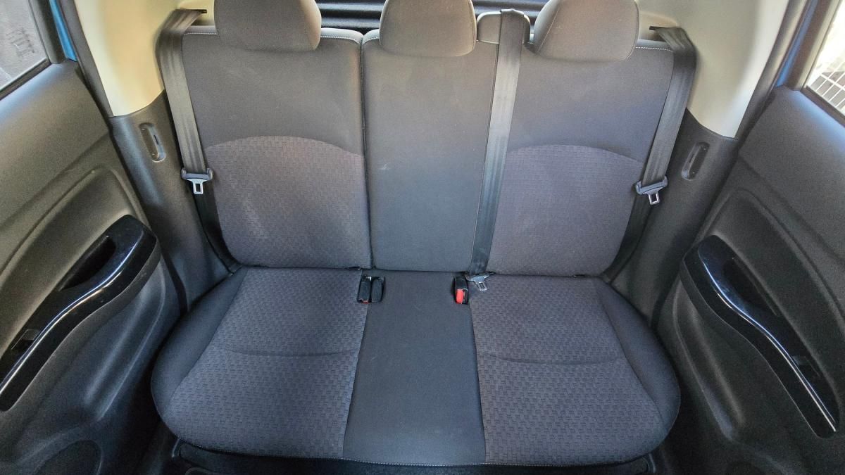 mitsubishi-space-star-2018-gasolina-1193cc