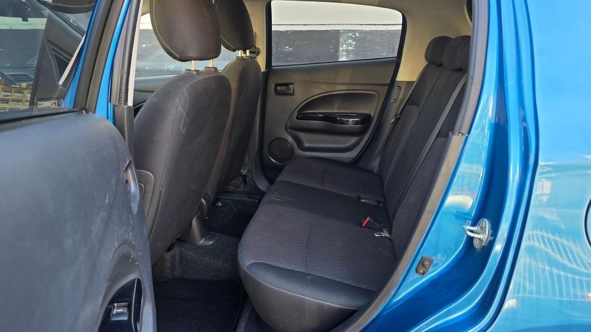 mitsubishi-space-star-2018-gasolina-1193cc