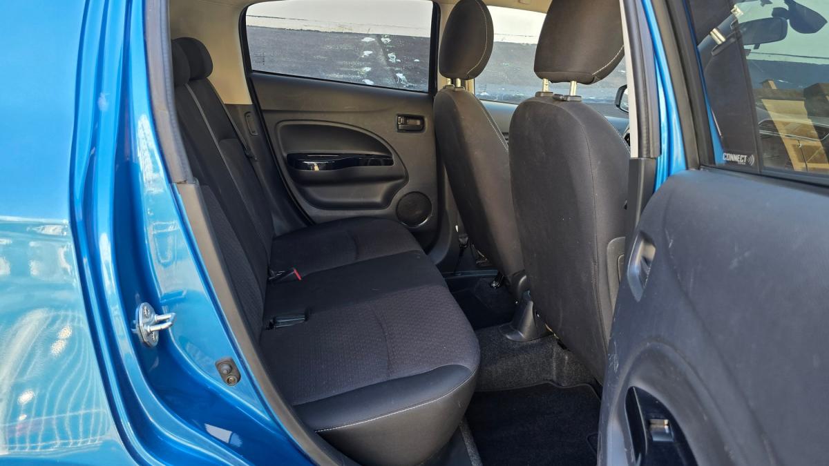 mitsubishi-space-star-2018-gasolina-1193cc