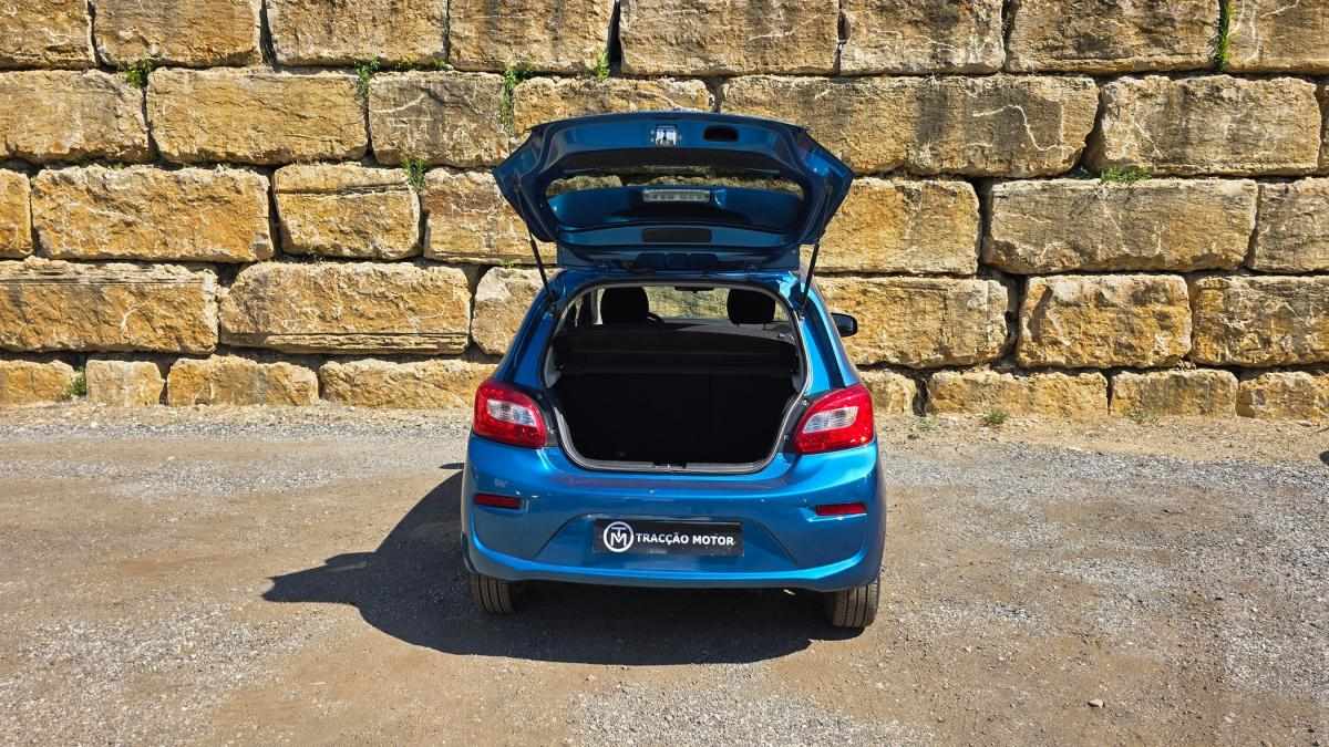 mitsubishi-space-star-2018-gasolina-1193cc