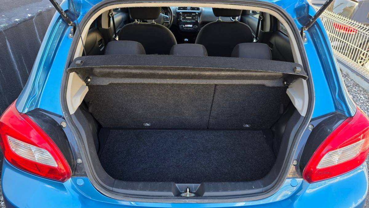 mitsubishi-space-star-2018-gasolina-1193cc