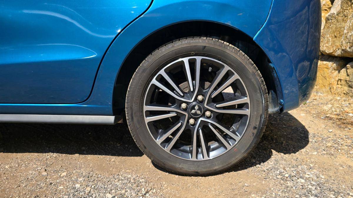mitsubishi-space-star-2018-gasolina-1193cc