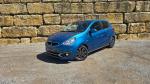 mitsubishi-space-star-2018-gasolina-1193cc