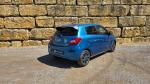 mitsubishi-space-star-2018-gasolina-1193cc