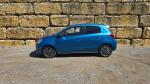 mitsubishi-space-star-2018-gasolina-1193cc