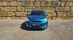 mitsubishi-space-star-2018-gasolina-1193cc