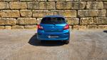 mitsubishi-space-star-2018-gasolina-1193cc
